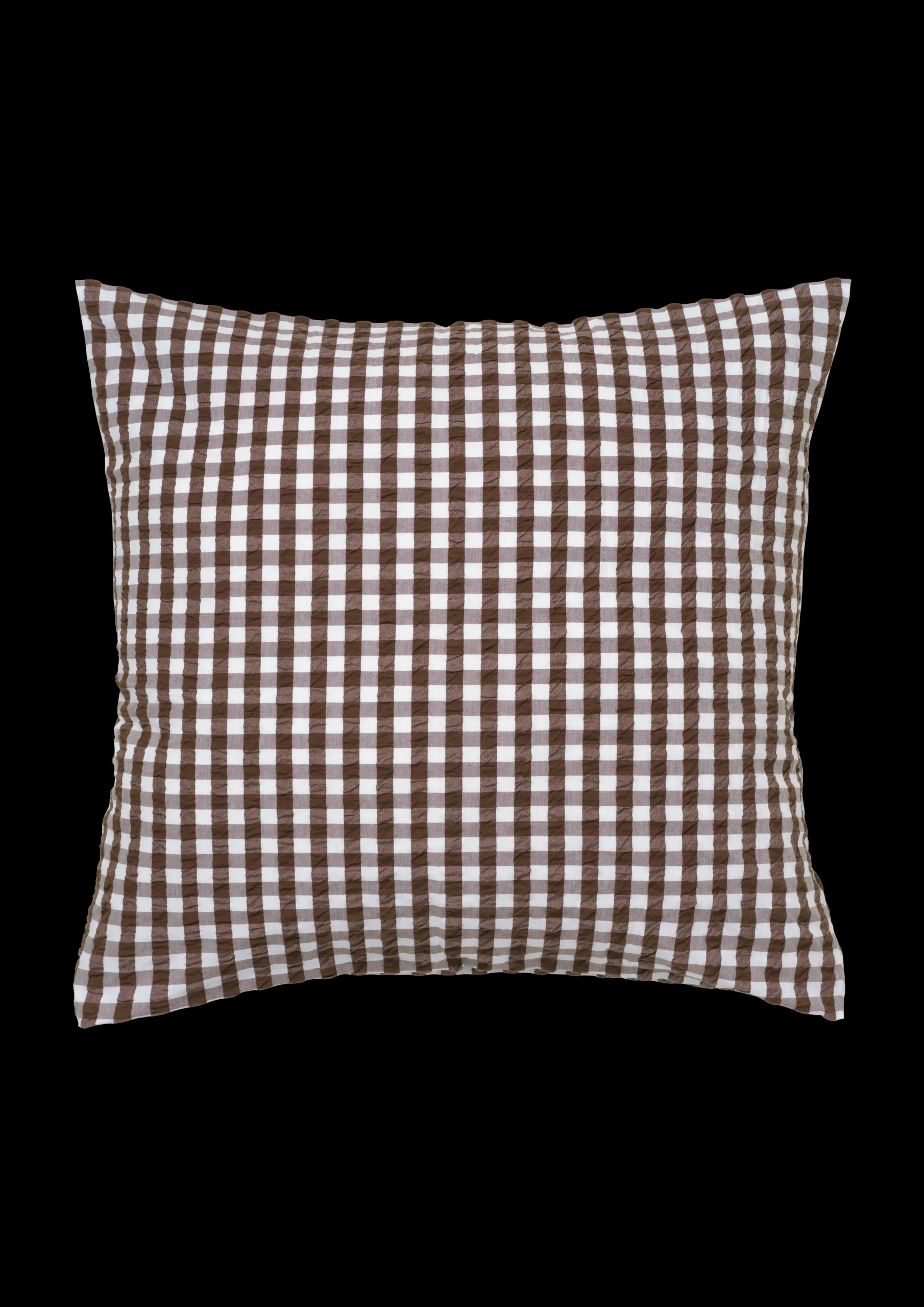 JUNA Putetrekk 70x50 cm