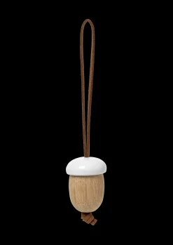 Rosendahl Forest Tales Acorn Ø4 cm eik