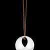 Rosendahl Forest Tales Basket H6 klar