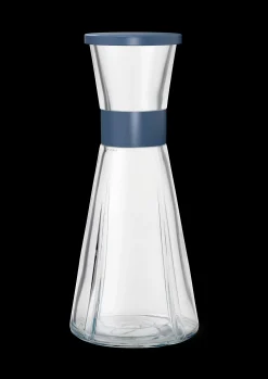 Rosendahl GC Vannkaraffel 90 cl ocean blue
