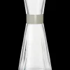 Rosendahl GC Vannkaraffel 90 cl sand