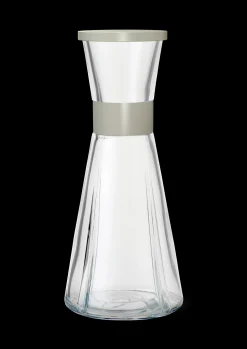 Rosendahl GC Vannkaraffel 90 cl sand