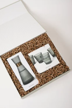 Rosendahl Giftbox Grand Cru Nouveau - Kjøb på .com