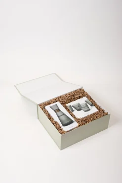Rosendahl Giftbox Grand Cru Nouveau - Kjøb på .com