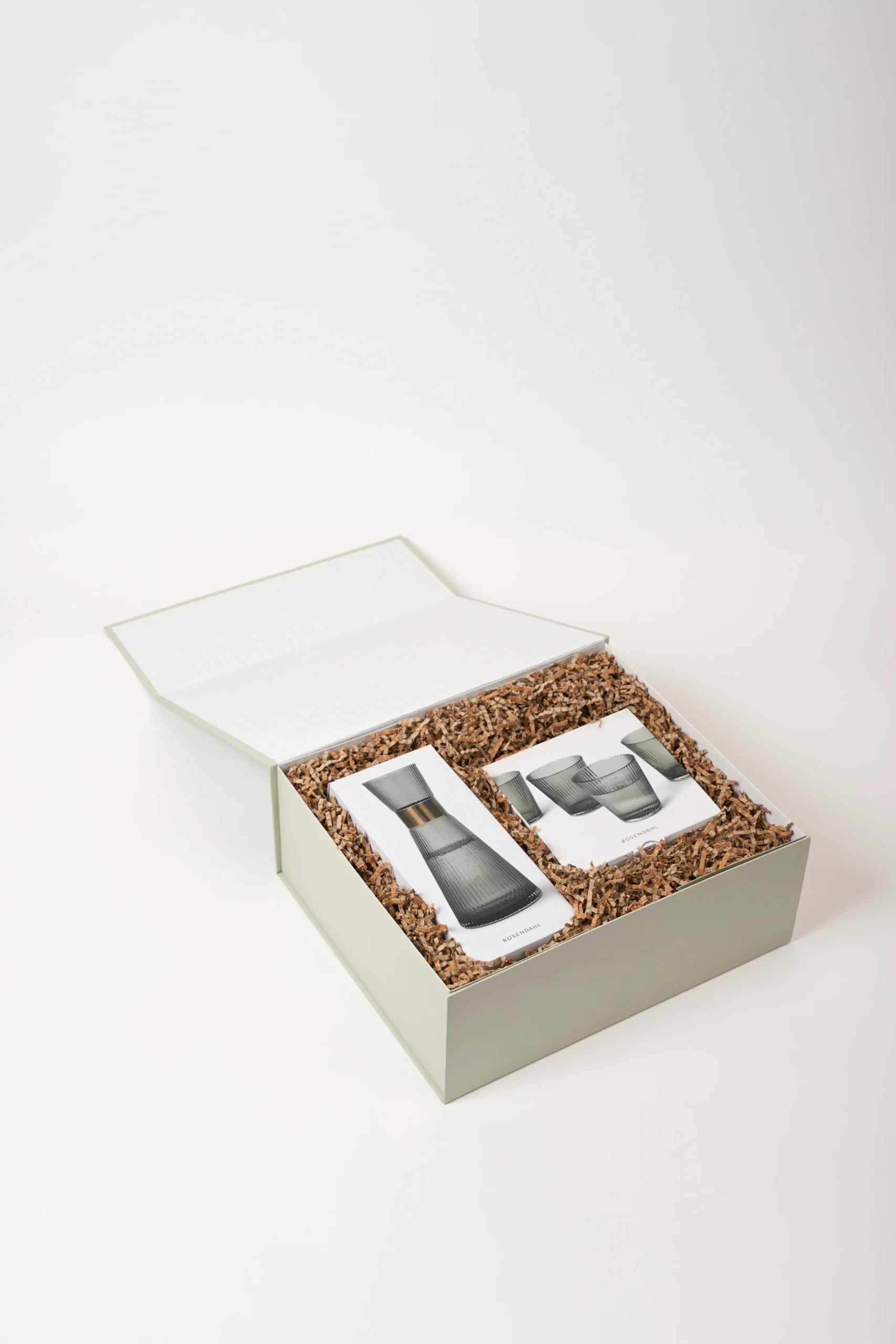 Rosendahl Giftbox Grand Cru Nouveau - Kjøb på .com