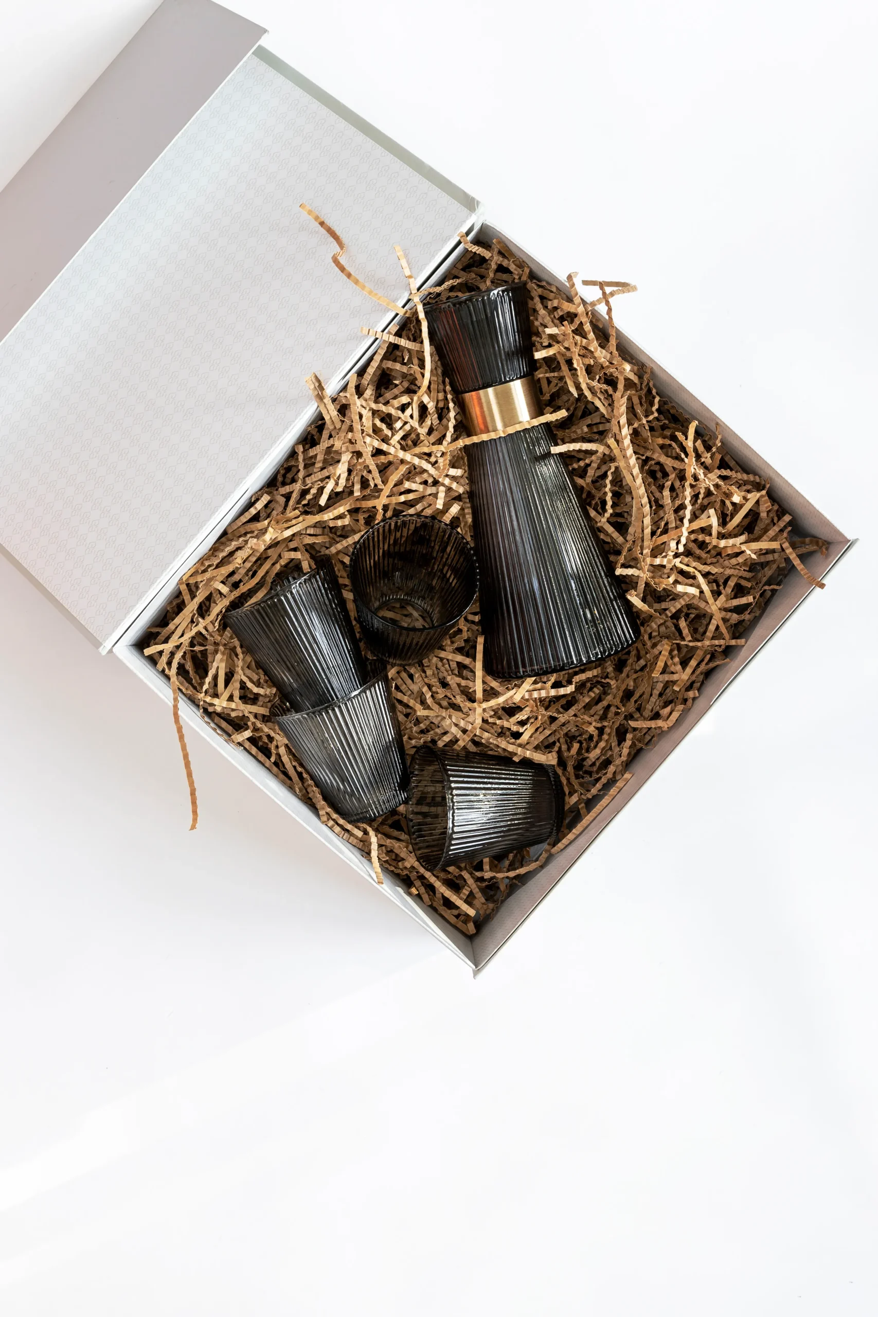 Rosendahl Giftbox Grand Cru Nouveau - Kjøb på .com