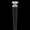 Rosendahl Gran Cru Barware Åpner Ø3 cm sort/stål