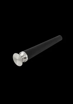 Rosendahl Gran Cru Barware Åpner Ø3 cm sort/stål