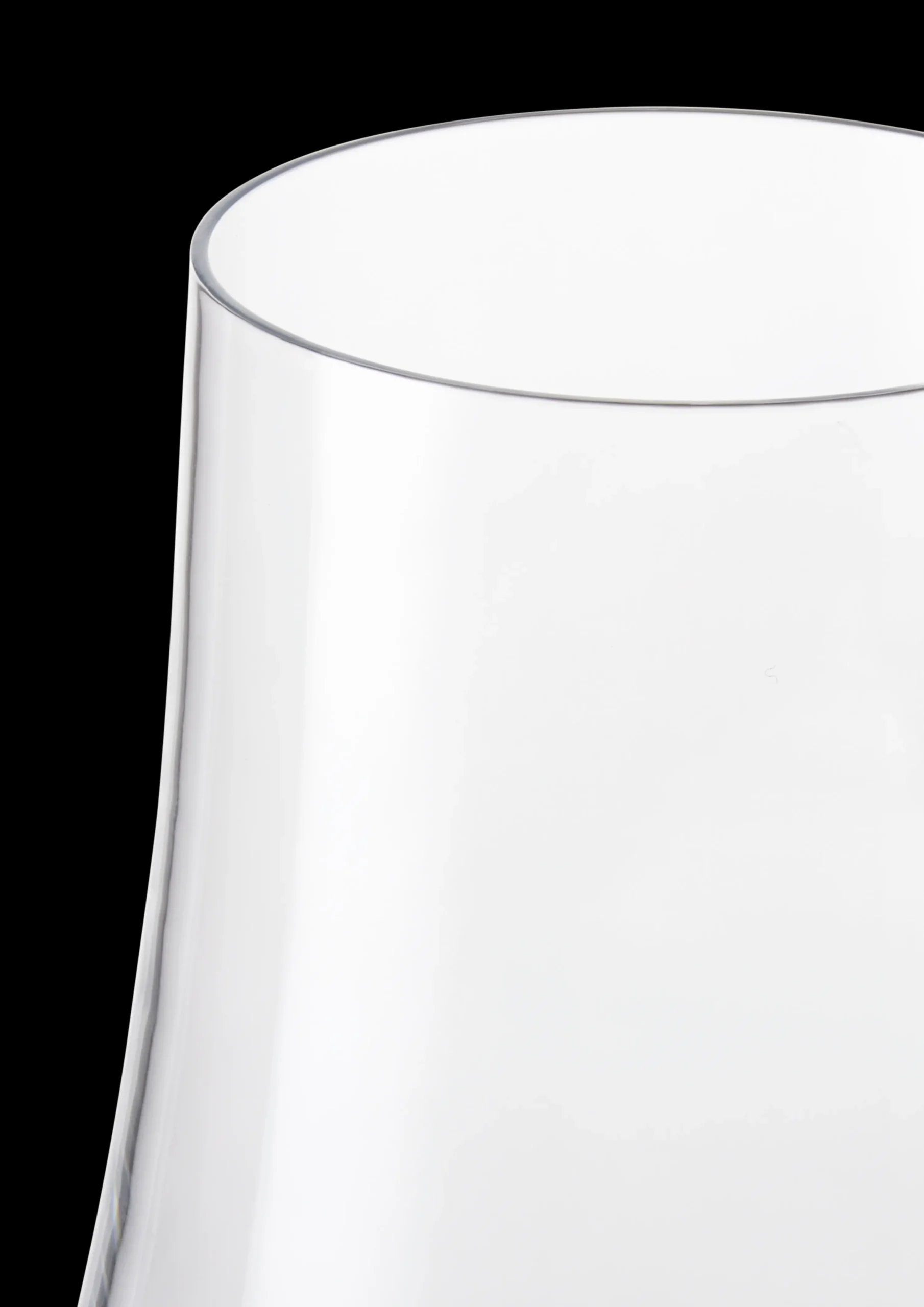 Rosendahl Gran Cru Brennevinsglass 24 cl klar 2 stk.
