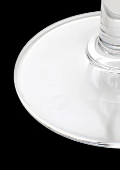 Rosendahl Gran Cru Champagneglass 24 cl klar 2 stk.