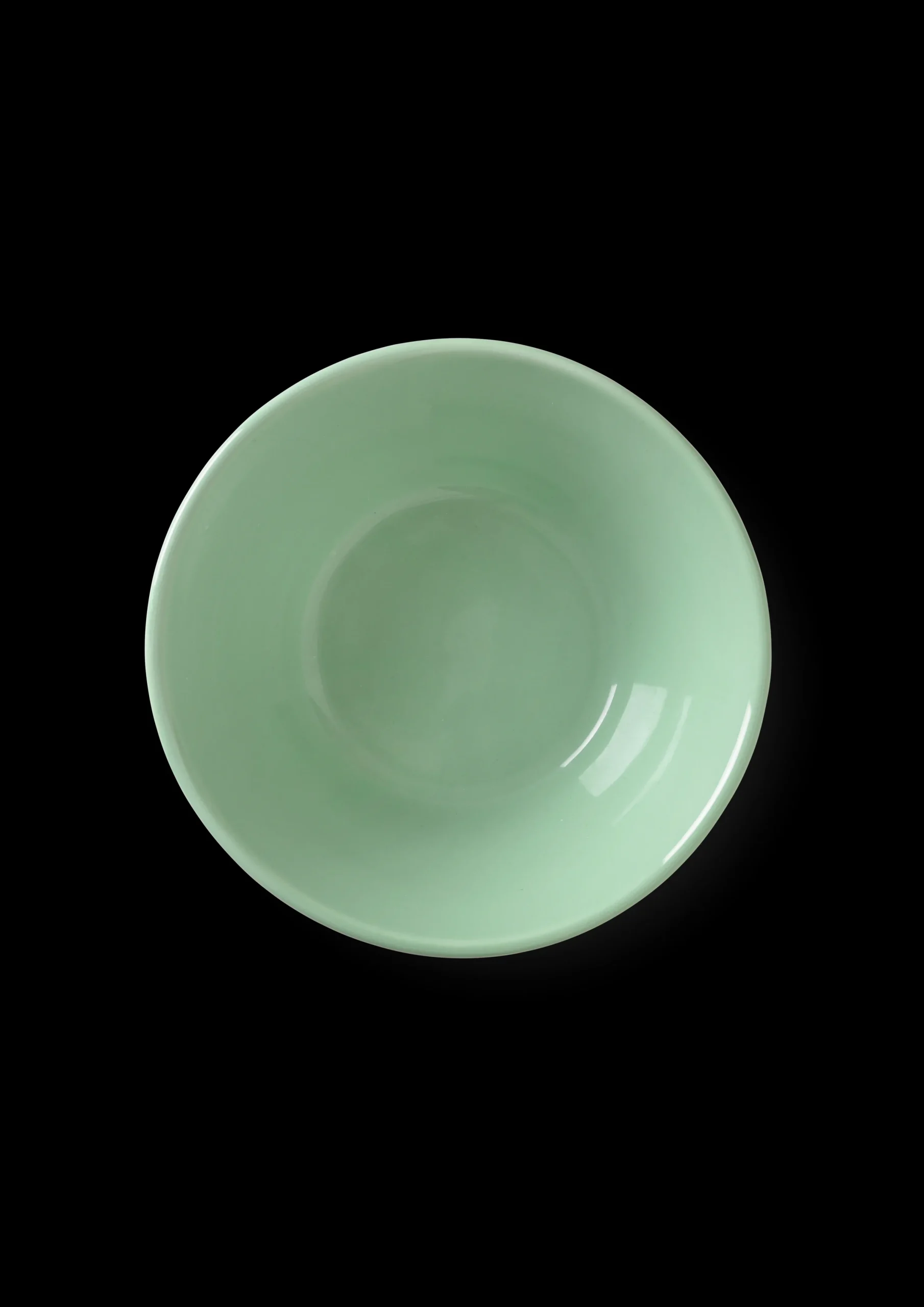 Rosendahl Gran Cru Colourful Skål Ø15 cm mint