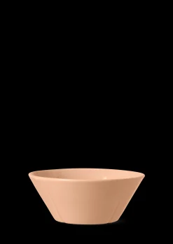 Rosendahl Gran Cru Colourful Skål Ø15 cm blush