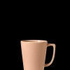 Rosendahl Gran Cru Colourful Krus 34 cl blush 2 stk.