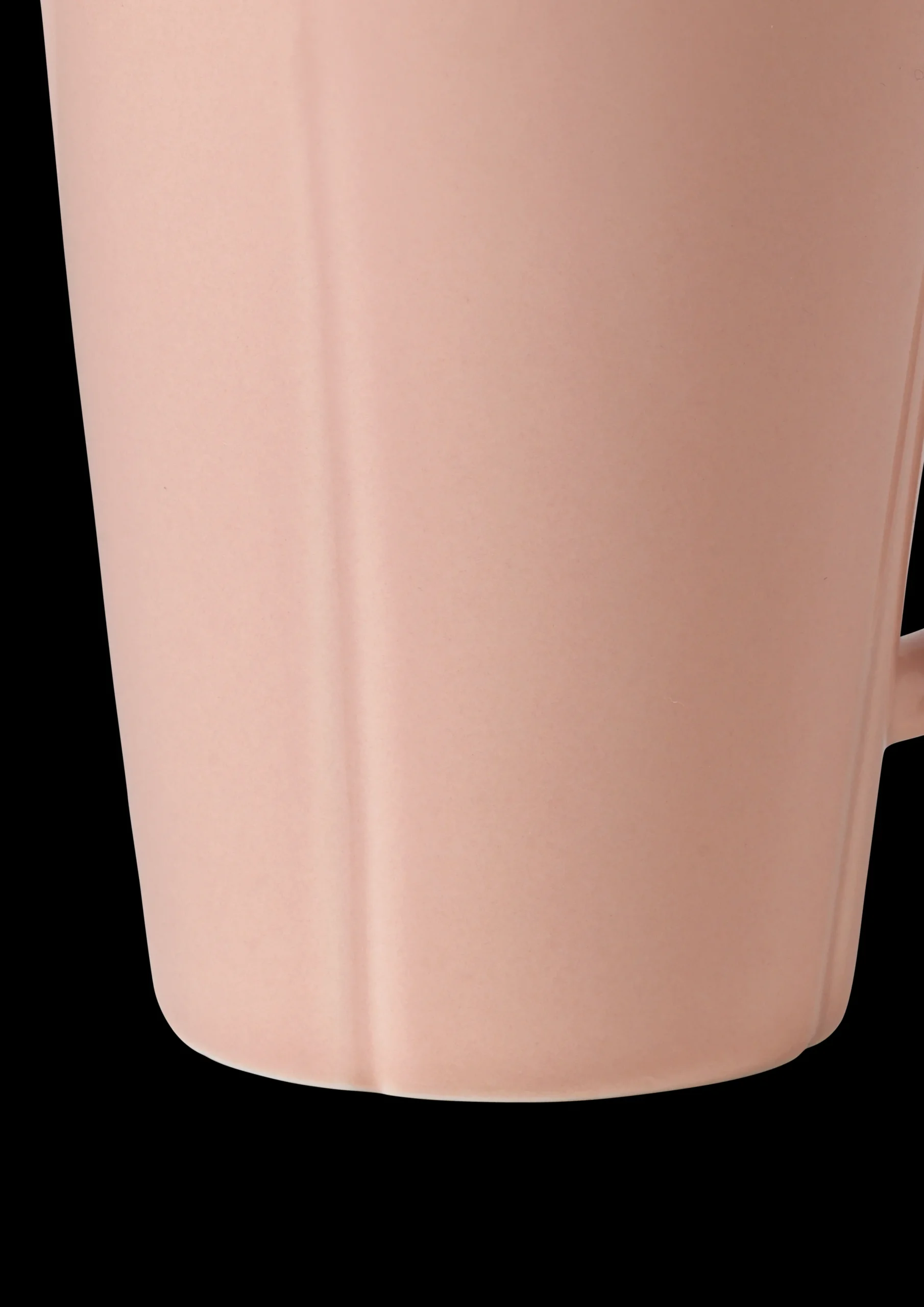 Rosendahl Gran Cru Colourful Krus 34 cl blush 2 stk.