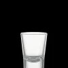 Rosendahl Gran Cru Drammeglass 4 cl klar 6 stk.