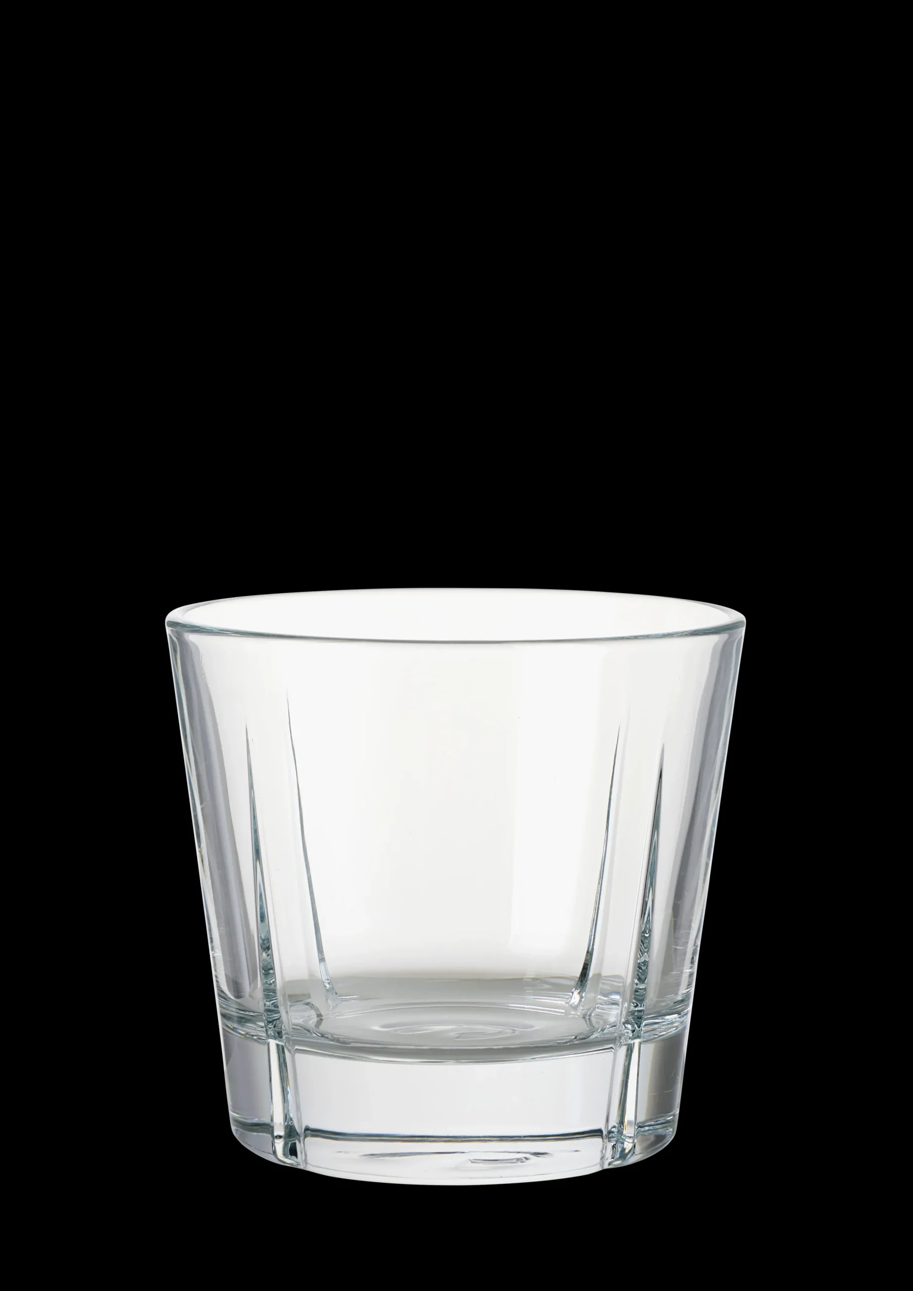 Rosendahl Gran Cru Drinkglass 27 cl klar 4 stk.