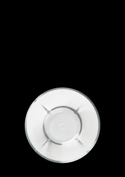 Rosendahl Gran Cru Glasskål Design Erik Bagger. Ø19.5 cm