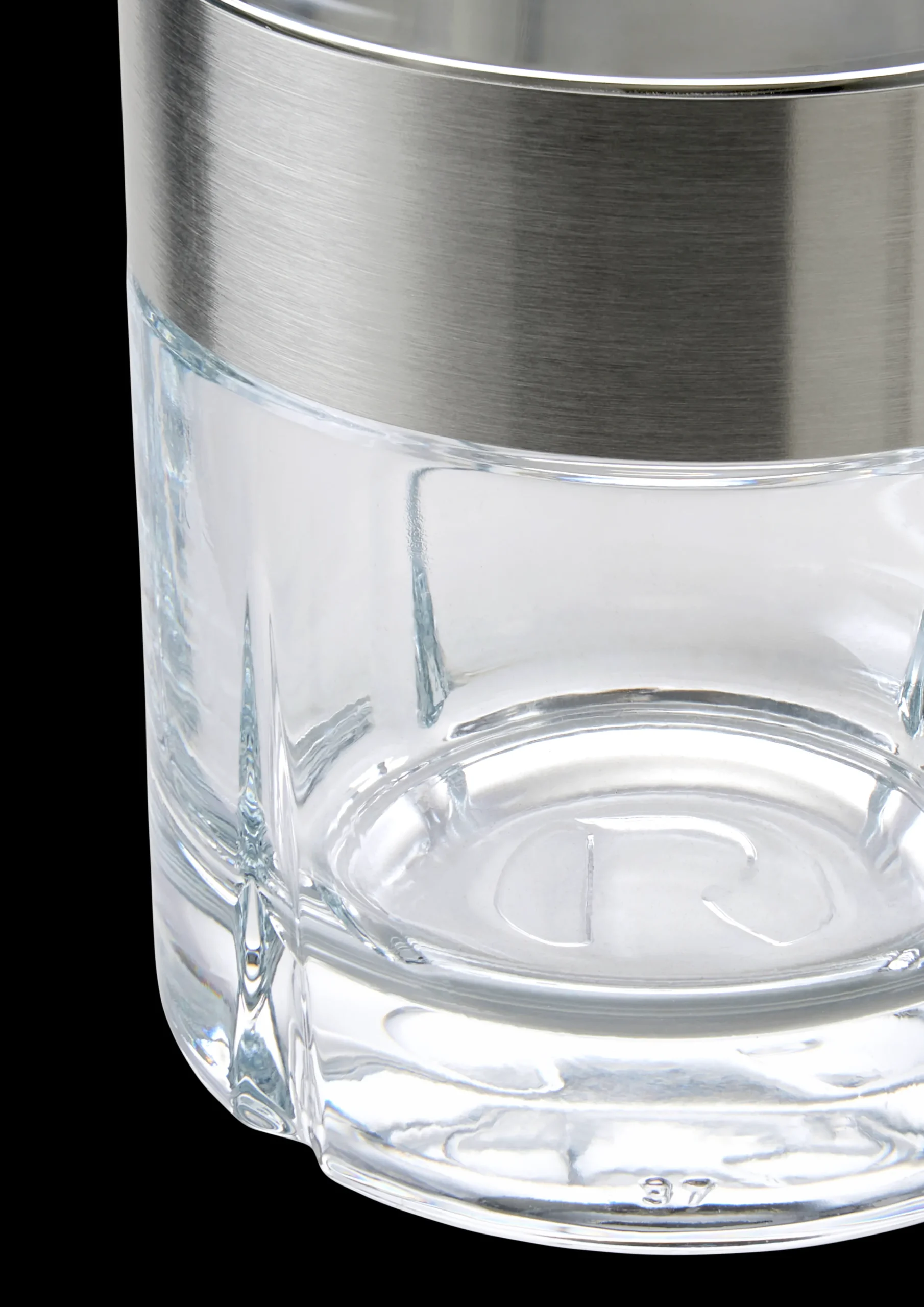 Rosendahl Gran Cru Hotdrink-glass 24 cl klar 2 stk.