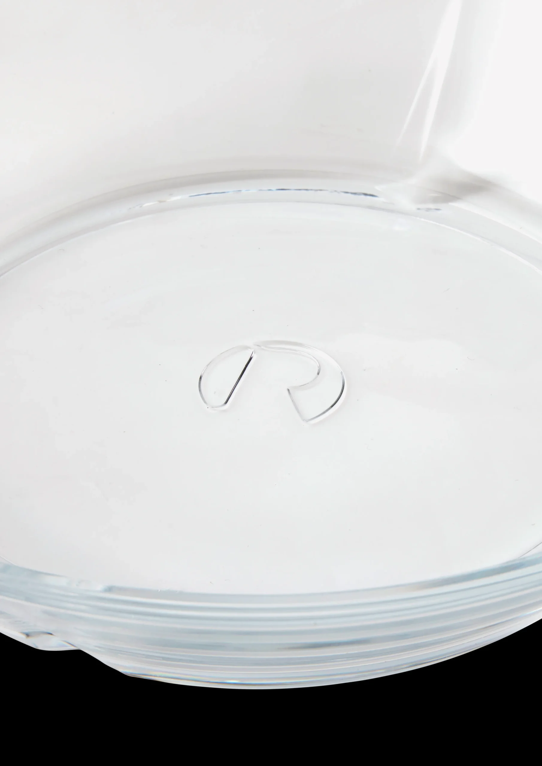Rosendahl Gran Cru Isasjett Ø16 cm klar 4 stk.