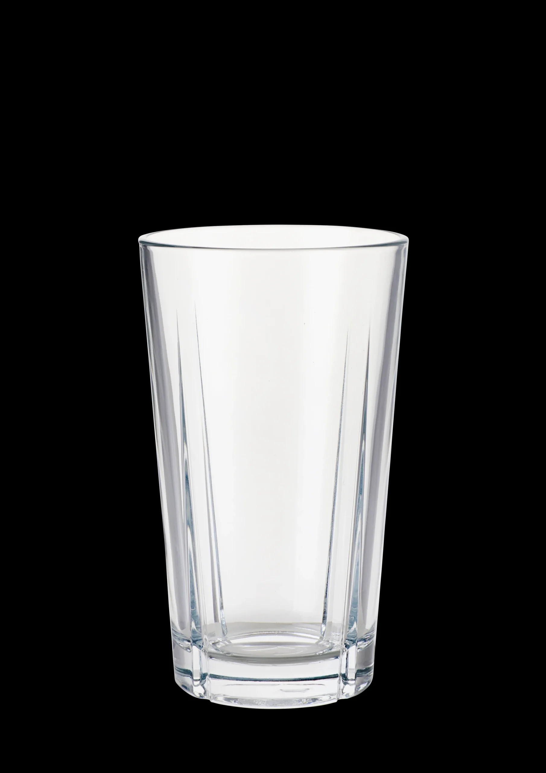 Rosendahl Gran Cru Kaffeglass 37 cl klar 4 stk.