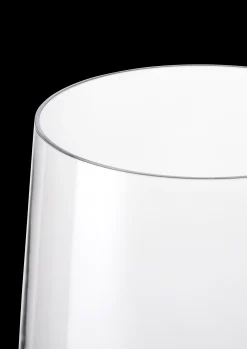 Rosendahl Gran Cru Ølglass 50 cl klar 6 stk.