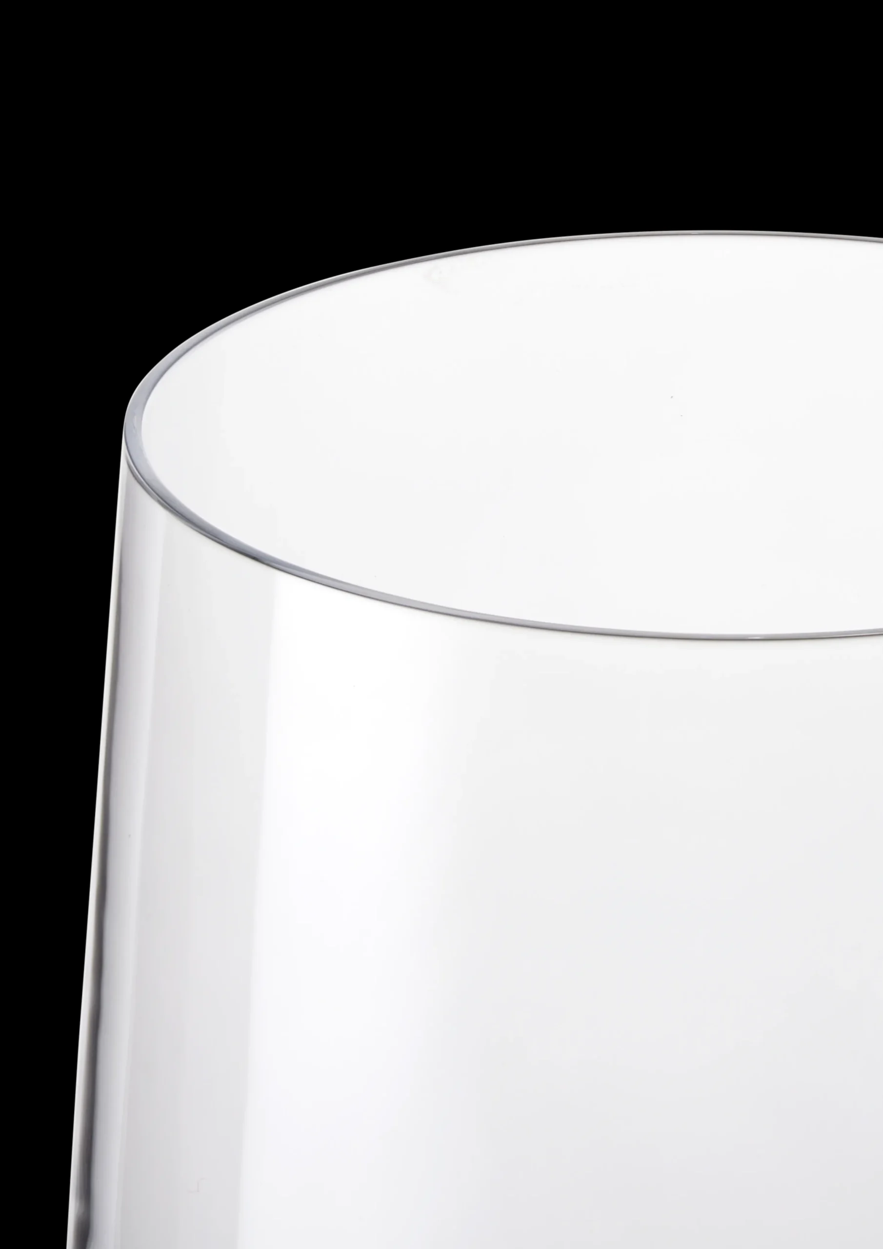 Rosendahl Gran Cru Ølglass 50 cl klar 6 stk.
