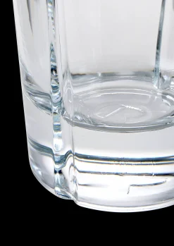 Rosendahl Gran Cru Longdrinkglass Design Erik Bagger