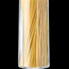 Rosendahl Gran Cru Oppbevaringsglass 2,0 l sort