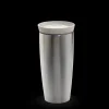 Rosendahl Gran Cru Outdoor Termokrus 40 cl sand