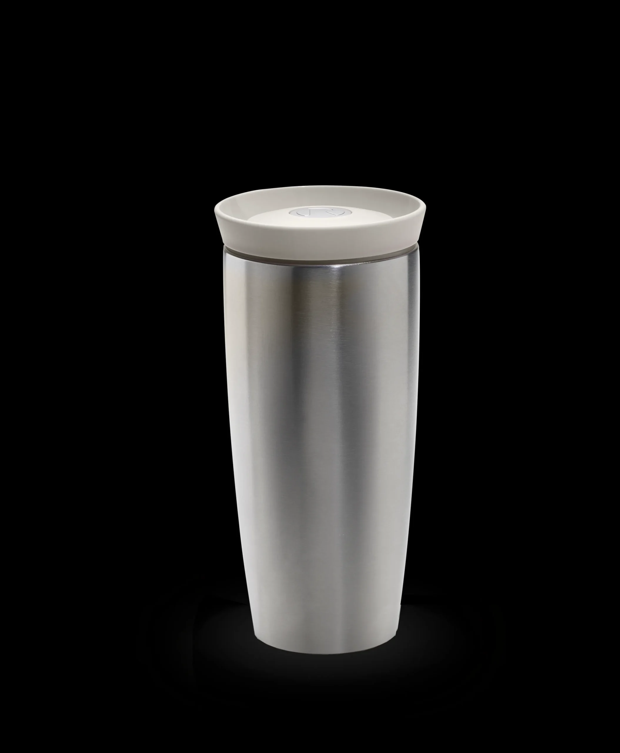 Rosendahl Gran Cru Outdoor Termokrus 40 cl sand