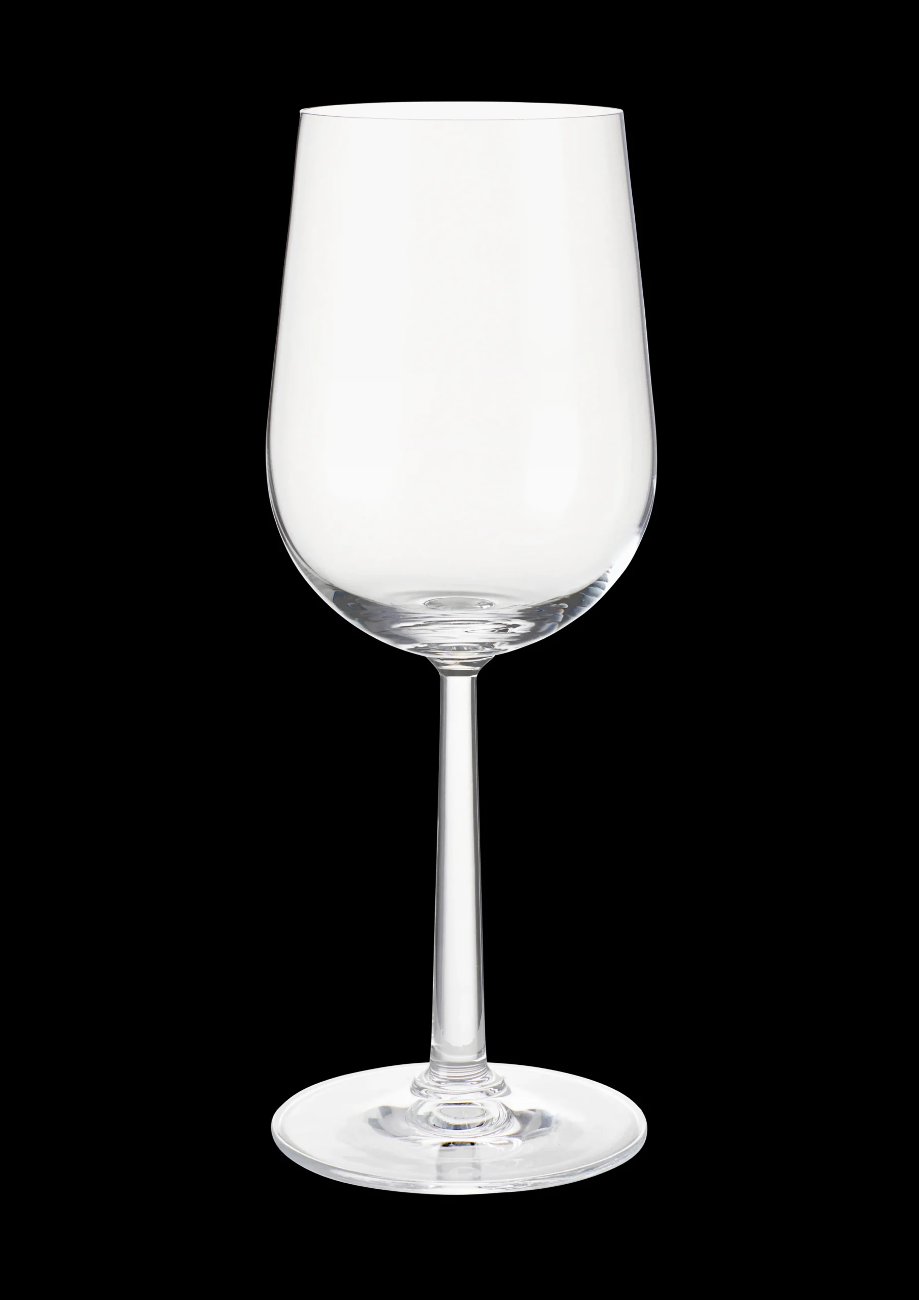 Rosendahl Gran Cru Rødvinsglass 45 cl klar 2 stk.