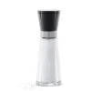 Rosendahl Gran Cru Saltkvern H20.5 sort/stål