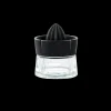 Rosendahl Gran Cru Sitronpresse 25 cl sort