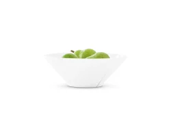 Rosendahl Gran Cru Skål Ø26 cm hvit