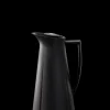 Rosendahl Gran Cru Termokanne 1,0 l sort