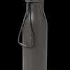 Rosendahl Gran Cru Thermos bottle 50 cl grå