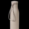 Rosendahl Gran Cru Thermos bottle 50 cl sand