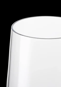 Rosendahl Grand Cru Champagneglass 24 cl klar 6 stk.