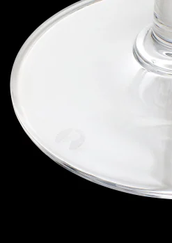 Rosendahl Grand Cru Hvitvinsglass 32 cl klar 6 stk.