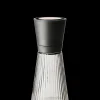 Rosendahl Grand Cru Nouveau Kvern H17 cm smoke - Kjøb her