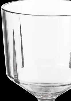 Rosendahl Grand Cru Outdoor Glass 26 cl klar 2 stk.