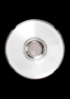 Rosendahl Grand Cru Outdoor Glass 26 cl klar 2 stk.