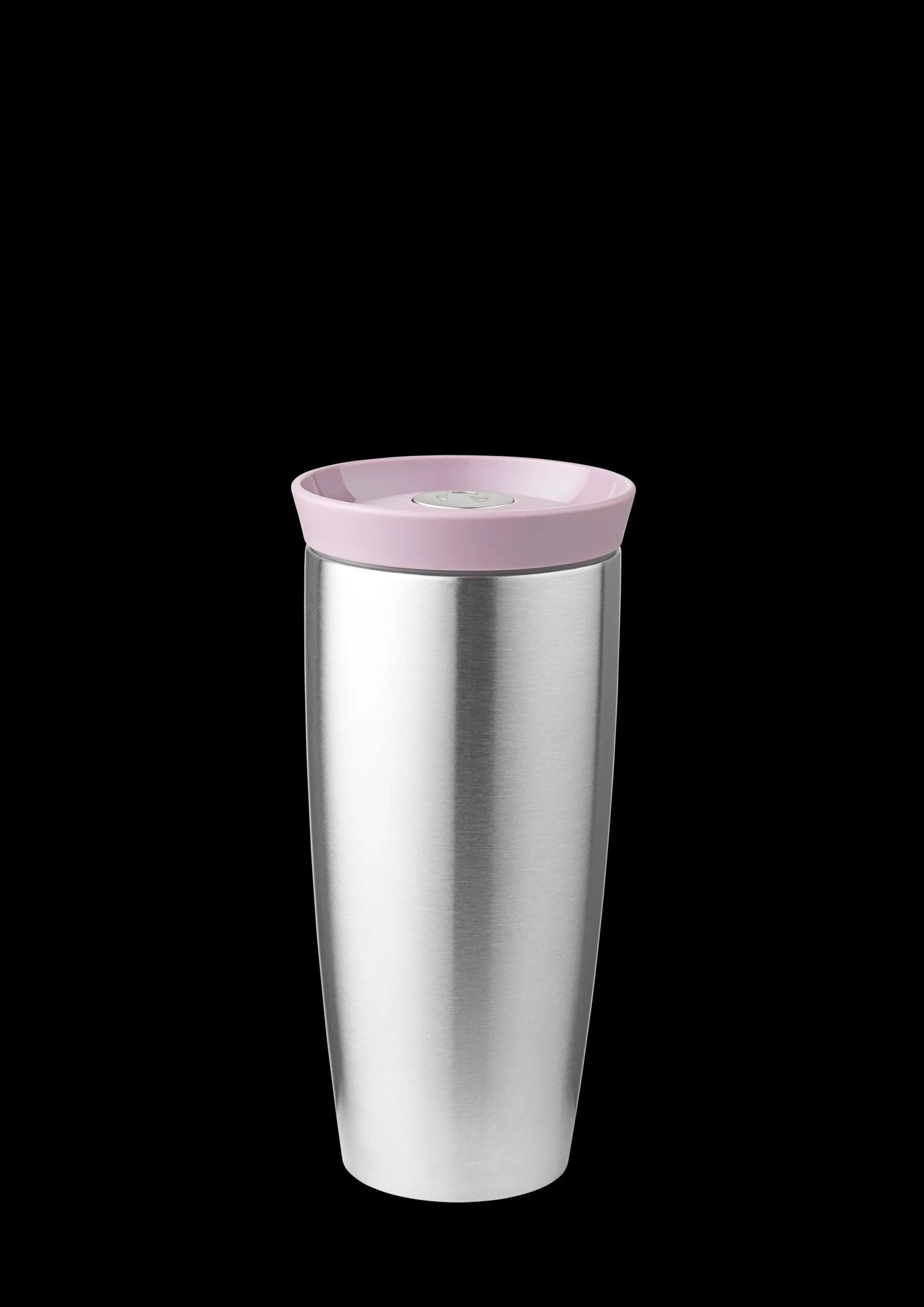 Rosendahl Grand Cru Outdoor Termokrus 40 cl lavendel