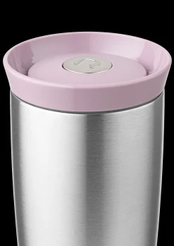 Rosendahl Grand Cru Outdoor Termokrus 40 cl lavendel