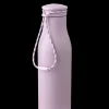 Rosendahl Grand Cru Outdoor Thermos drinking bottle lavendel