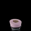 Rosendahl Grand Cru Plug Thermos (27162) lavendel - Kjøb her
