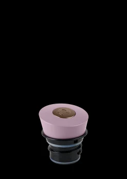 Rosendahl Grand Cru Plug Thermos (27162) lavendel - Kjøb her