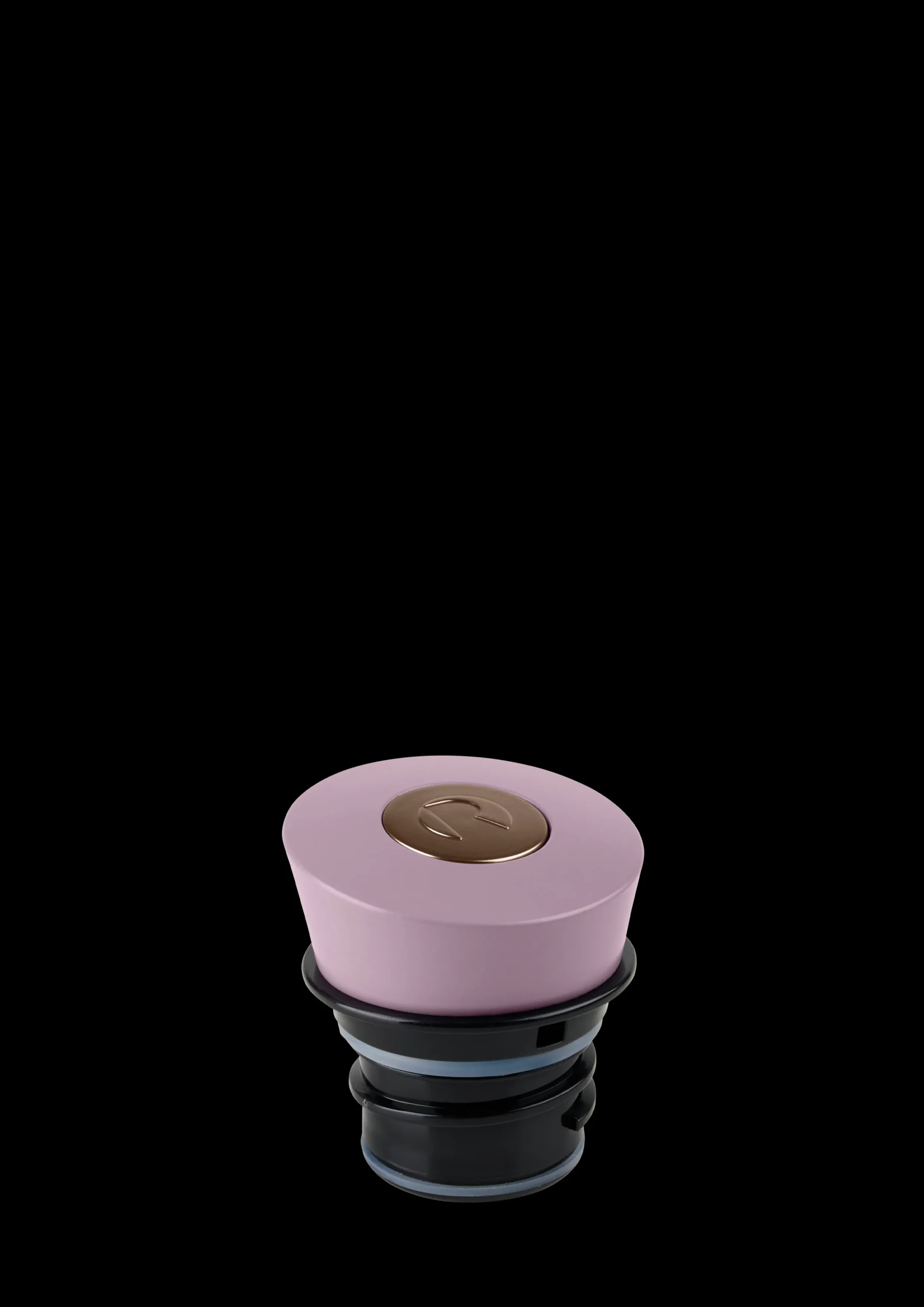 Rosendahl Grand Cru Plug Thermos (27162) lavendel - Kjøb her