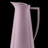 Rosendahl Grand Cru Termokanne 1,0 l lavendel - Kjøb her