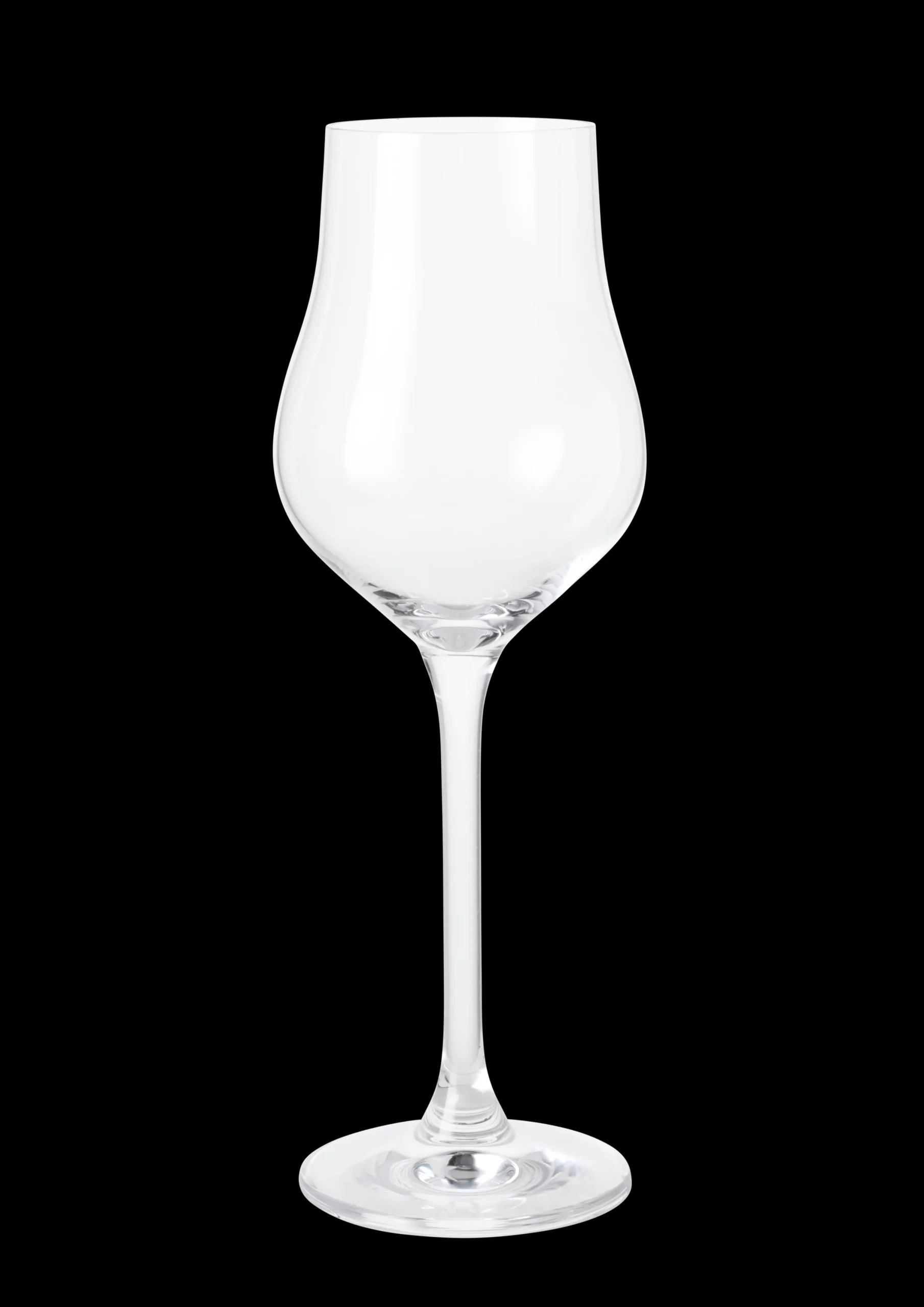 Rosendahl Premium Brennevinsglass Design Tom Nybroe